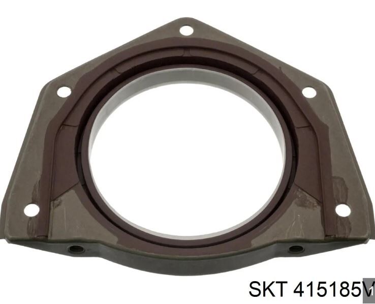 KRANK KEÇESİ ARKA DOBLO 1.9 JTD ALFA ROMEO 156 1.6-1.9D-2.4JTD 159 GIULIETTA 93x140x172x15