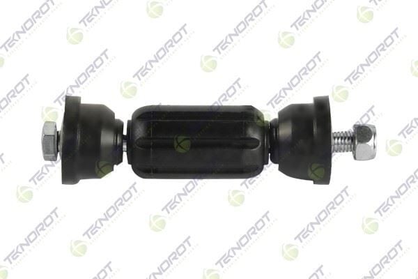 ARKA Z ROTU FOCUS 98-04 ARKA KÜÇÜK ASKI ROTU 2M515E494AB-1487402-1061702