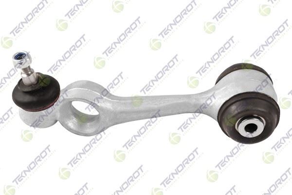 SALINCAK ON SOL UST MERCEDES W126 C126 A1263300607