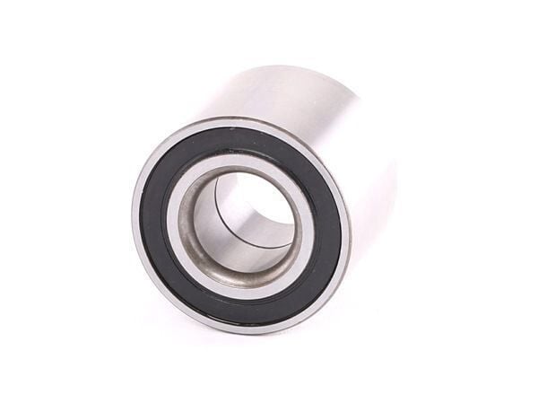 ALT ROTİL SAĞ RENAULT MASTER III 10> OPEL MOVANO III 10> 2.3dCi 18MM 401608374R-4408252