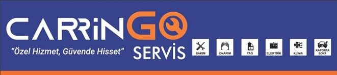 KURUMSAL TABELA ÇERÇEVESİZ BRANDA