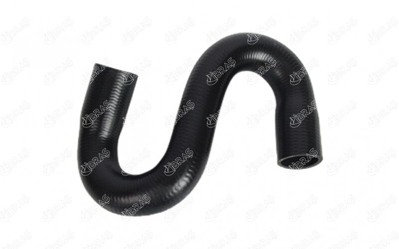 RADYATÖR ÜST HORTUMU CORSA C-TIGRA B - OEM 1337592,9158680