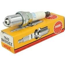 ATEŞLEME BUJİSİ R19 1.4 ENJ.-CLIOIII-KANGOO-MEGANEIII-P207-P306-P307-P406-PARTNER BKR5EZ