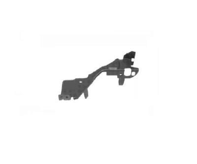 RENAULT - ÖN PANEL TESPİT SACI SAĞ KANGOO 2003- - 7782164230