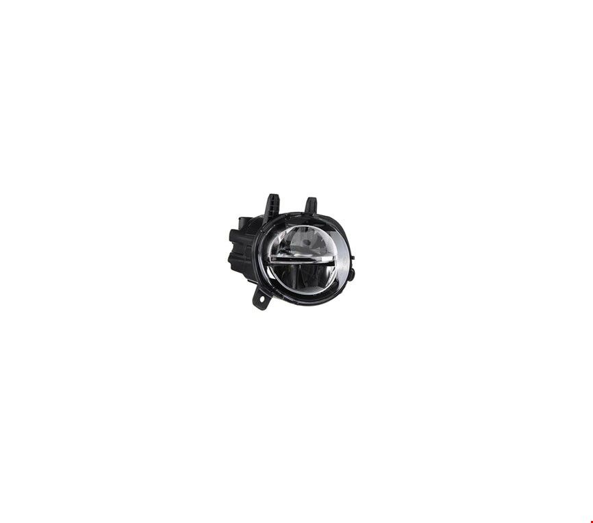 BMW - SİS FARI SAĞ ( LED ) F30 LCI 2015- - 63177315560