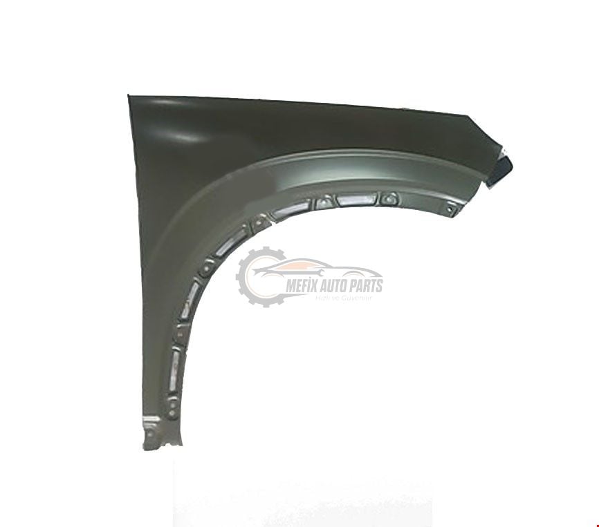 CHERY - ÖN ÇAMURLUK OMODA 5 Rh.2022- - 553000313AADYJ