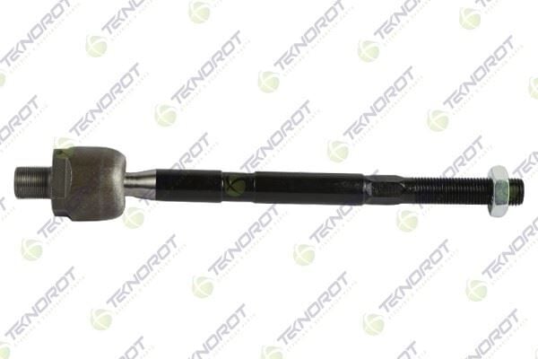 ROT KOLU SAĞ-SOL SUZUKI GRAND VITARA 2.0L J20A SQ420 5 KAPI 98-05-İNCE DİŞ 4883065D00