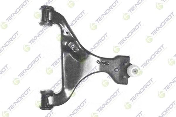 SALINCAK ON SAG ALT MERCEDES VITO W639 03> A6393300910