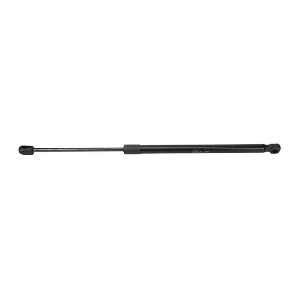 BAGAJ AMORTISORU MERCEDES GLK-CLASS X204 09 15 A2049802664