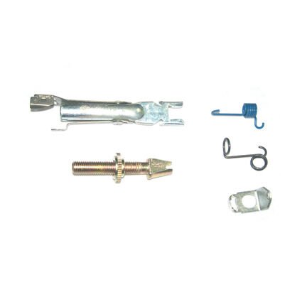 KALORİFER FAN REZİSTANSI GRANDE PUNTO-LINEA 55702180