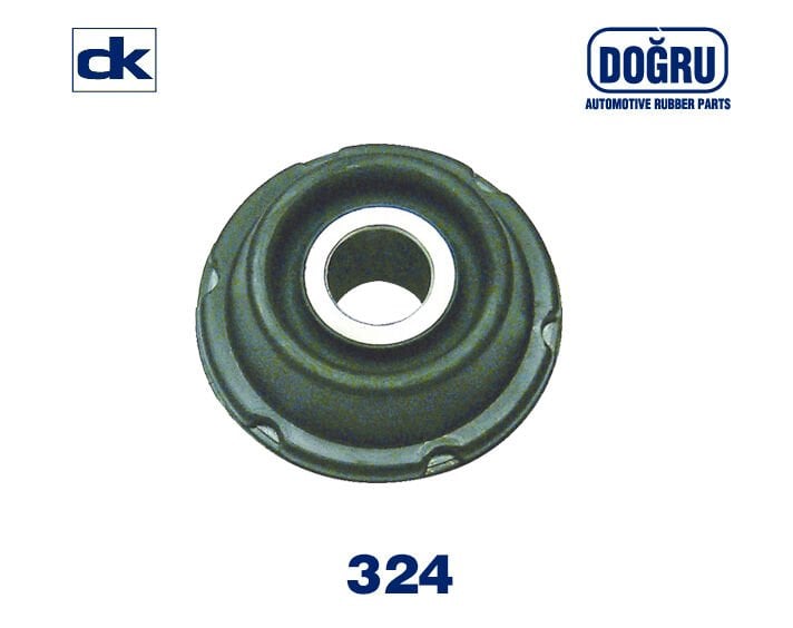 SALINCAK BURCU AUDI 100 90>94 A6 94>97 - OEM 4A0407181A