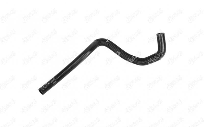 GENLEŞME ŞİŞE HORTUMU P407-C5 II 2.0 HDI - OEM 1323.34,9648630980,3M5Q6N753AA,1303493