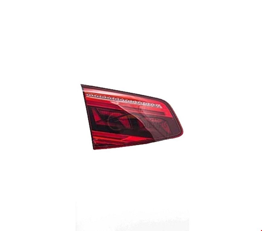 VOLKSWAGEN - İÇ STOP LAMBASI SAĞ ELEGANCE PASSAT 2020- - 714081860201 / 3G5945308F