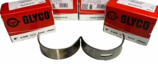 ANA YATAK VOLVO S60 T6 V90 S90 2.5 2.9 S80 2.9 3.0 T6 V60 V70 XC60 XC70 XC90 PKW 83MM B 6304 F 9135841-9135842-9135843