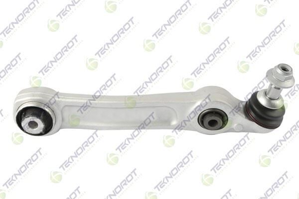 SALINCAK ON SAG ALT ARKA BMW G32 G11 G12 31106861170