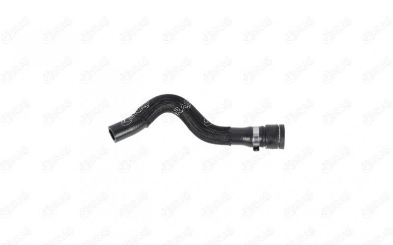 KALORİFER HORTUMU FIAT FIORINO 1.3 MULTIJET BIPPER TEPEE NEMO 1.3 HDI - OEM 52097840,51856567,51915404,6466.YE