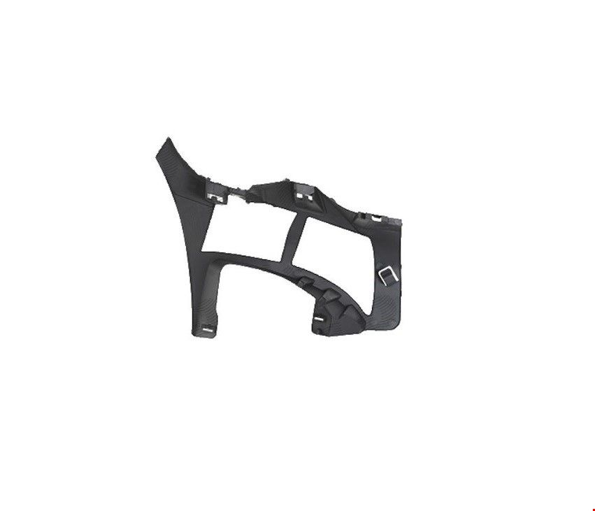 PEUGEOT - ÖN FAR BRAKETİ SAĞ PG 3008 2016- - 9817043778