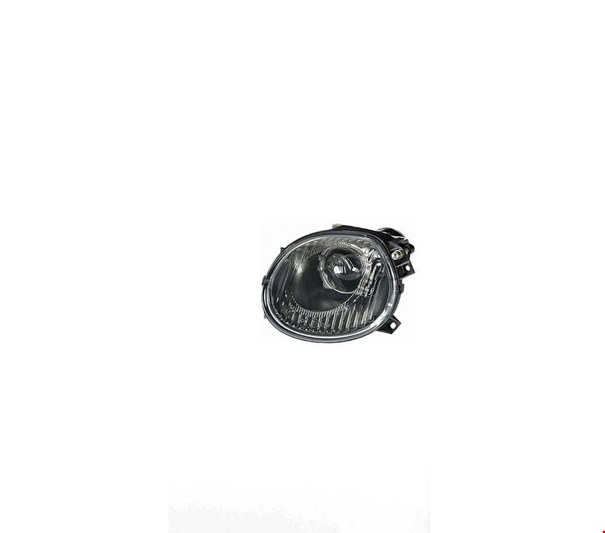 FORD - SİS FARI SAĞ MONDEO 1997- - 1024953
