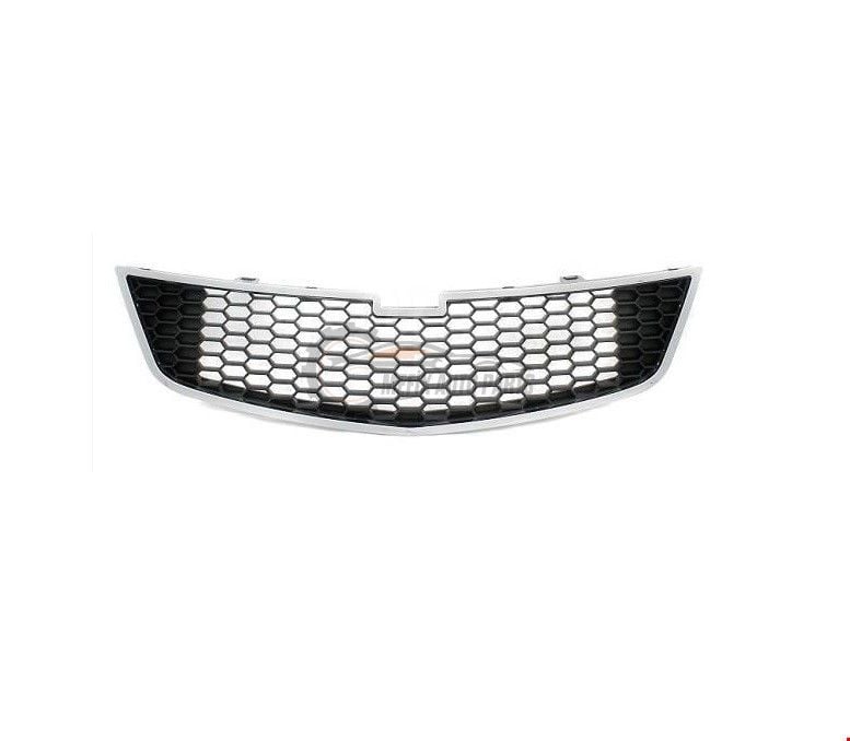 CHEVROLET - ÖN PANJUR ALT SPARK 2010- - 95961865 / 95961865 / 95961848 / 95961829