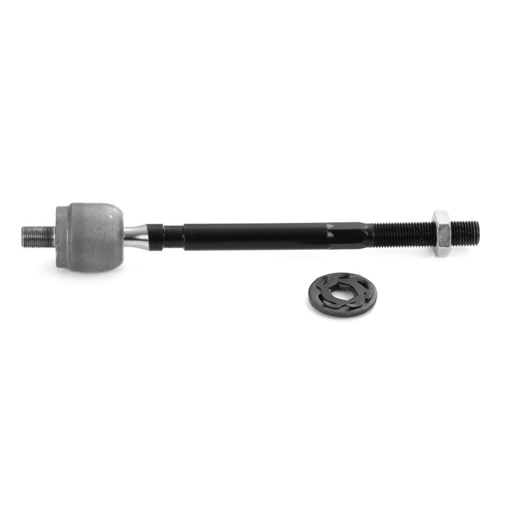ROT MİLİ RENAULT 12 SOL-SAĞ - OEM 7700725242P1
