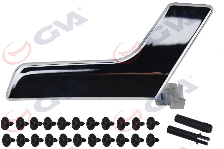 IC ACMA KOLU SAG KROM MERCEDES W204 A2047202271