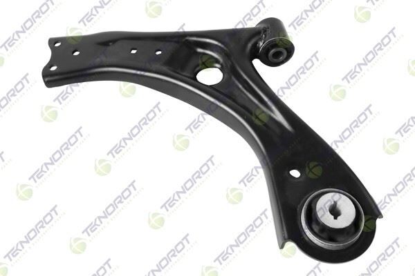 SALINCAK ALT SOL KOMPLE FOCUS IV CGE DIZEL 2018> ROTILSIZ JX613A424AEB-2203138