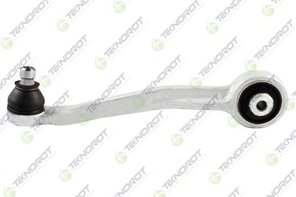 KONTROL KOLU SOL ROTİLLİ A4 8K2.B8 2007-2015 8K0407509B-8K0407509M-8K0407510P