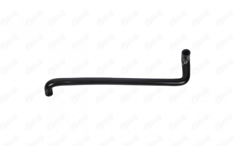 YAĞ BUHAR HORTUMU PEUGEOT 205-405 1.9 - OEM 1180.58