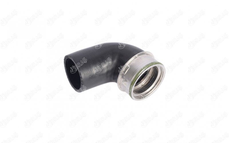 TURBO HORTUMU PASSAT-A4-A6-SUPER B 1.9TDI - OEM 3B0145834P,8D0145834L