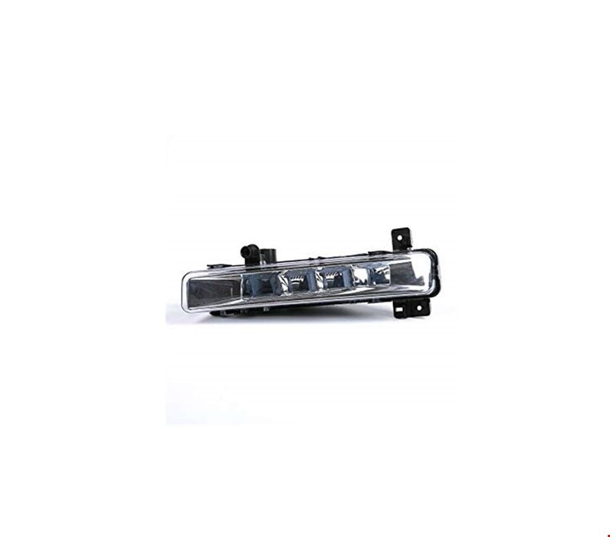 SİS FARI SOL LED GÜNDÜZ FARI G30 2017-
