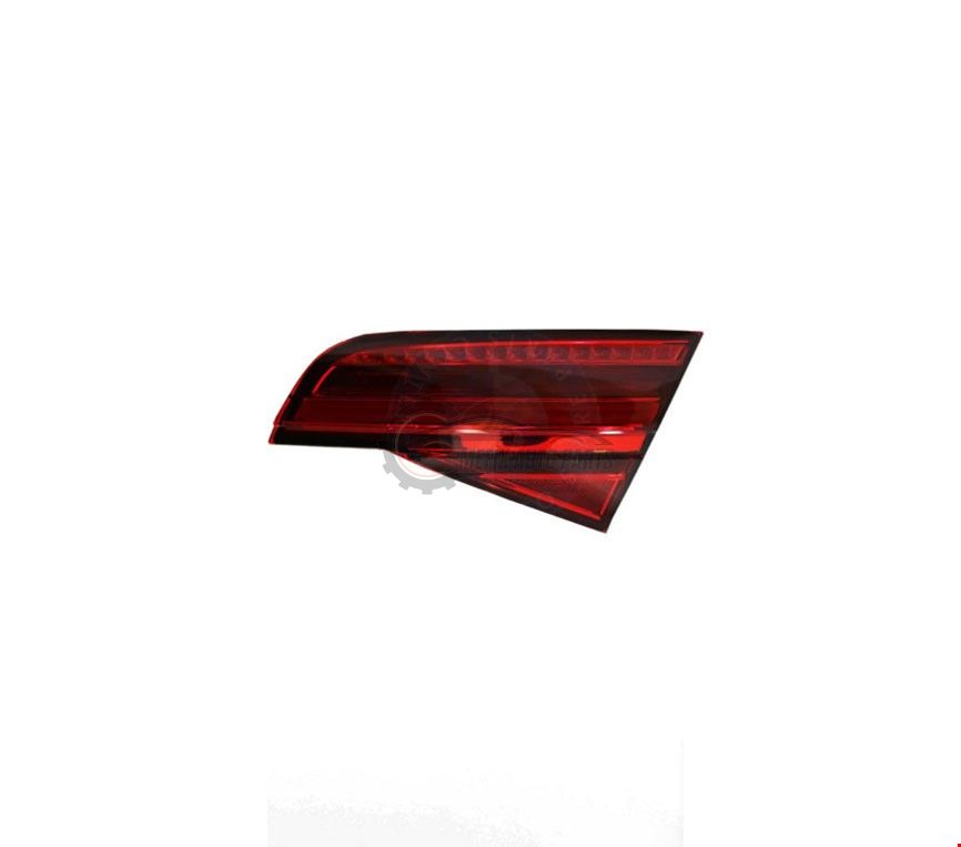 AUDİ - İÇ STOP LAMBASI SAĞ A8 2014- - 4H0945094H-