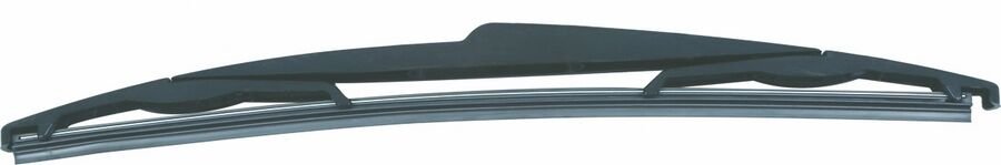 ARKA ÇAMURLUK ÇITASI SOL PARTNER 8547.L8
