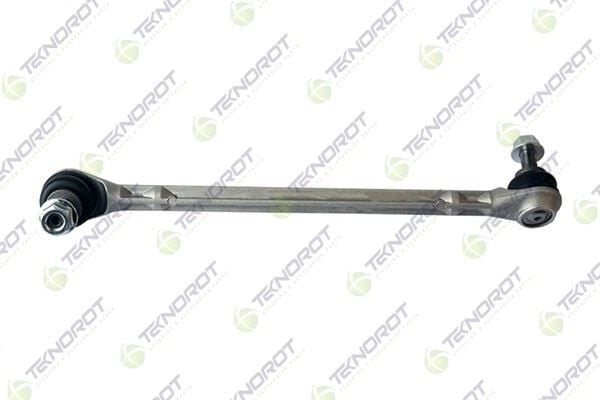 ASKI ROTU ON SAG MERCEDES C218 X218 W212 S212 ALUMINYUM A2123201289