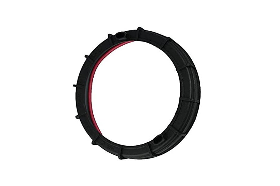 DEPO ŞAMANDIRA SOMUNU CONTASI TAKIM C4-307-206-C2-C3-BERL-PART-1007-C2-C3-C4-P207-DS3-301-CELYSEE 1531.30-1531.41-9633283880