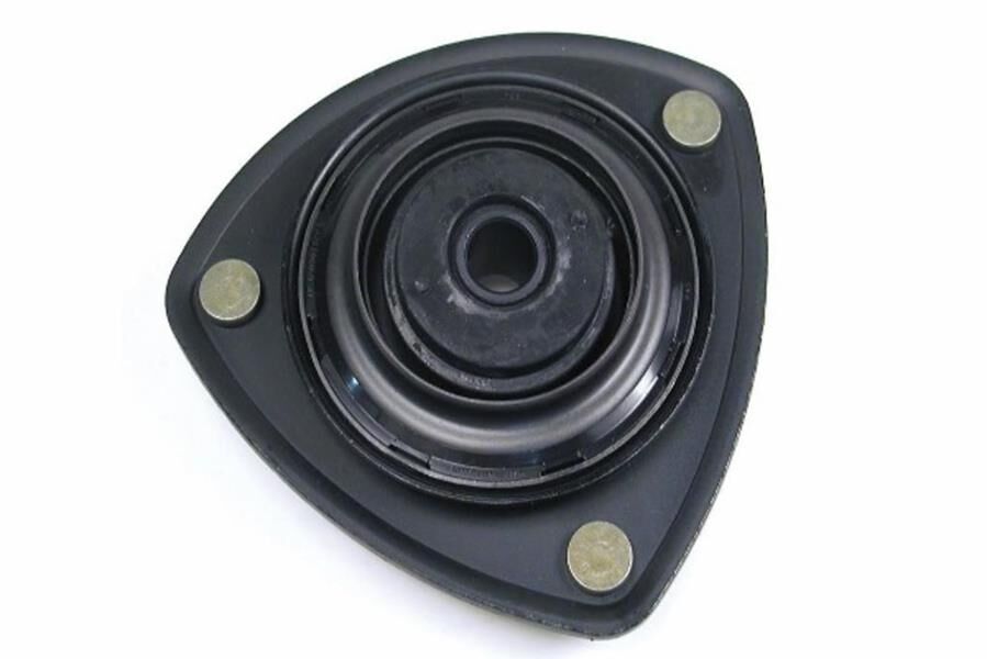 AMORTISOR TAKOZU ON LAND ROVER FREELANDER I L314 98>06 RULMANLI RNX100101