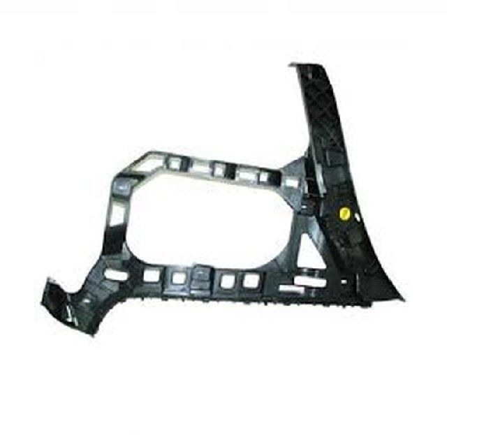 VOLKSWAGEN - ARKA TAMPON BRAKETİ SOL PASSAT CC 2013- - 3C8807393A