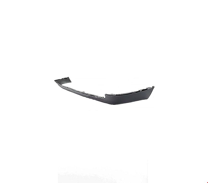 MERCEDES - ÖN TAMPON ALT SPOİLERİ W210 1996- - 2108850725