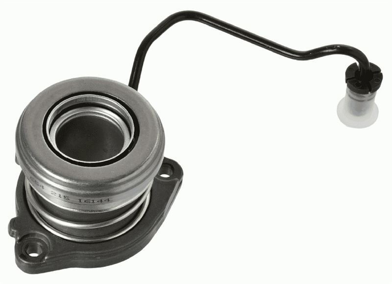 HİDROLİK DEBRİYAJ RULMANI CORSA D 06> ASTRA H 04>GRANDE PUNTO 05>PUNTO EVO 09>FIROINO 07> 1.3 CDTI DMTJ 199A3.000 5679356-55354177