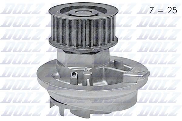 DEVİRDAİM ASTRA F-G-VECTRA A-B-OMEGA B-KADETT E-CALIBRA A 1.8i 16V-1.7D-2.0i 16V 1334041 1334053-9192370-1334050-90466343