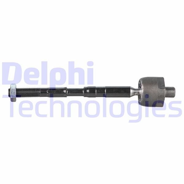 ROTMİLİ ÖN SOL-SAĞ RENAULT KADJAR 15> NISSAN QASHQAI J11 14> 485212518R
