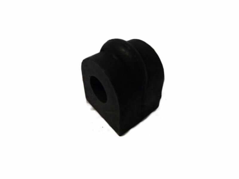 VIRAJ DEMIR LASTIGI ARKA MERCEDES W201 W124 S124 C124 R129 A2013261081
