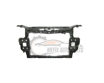 FİAT - ÖN PANEL GRANDE PUNTO 2006- - 50520117 / 51818308 / 51745276 / 50528526 / 50508540