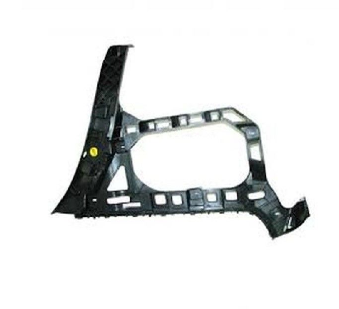 VOLKSWAGEN - ARKA TAMPON BRAKETİ SAĞ PASSAT CC 2013- - 3C8807394A