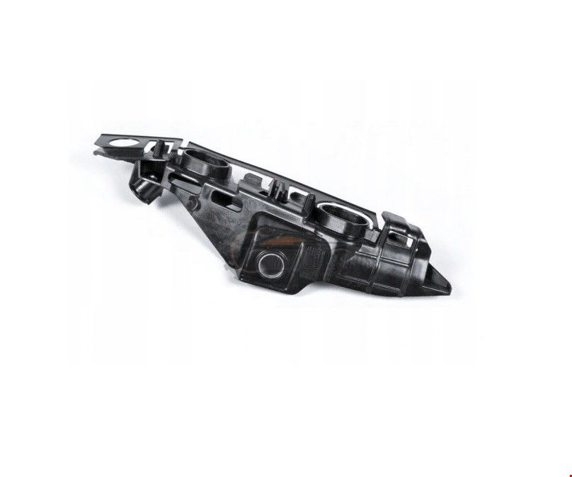 VOLKSWAGEN - ÖN TAMPON BRAKETİ SOL PASSAT 2020- - 3G0807049B