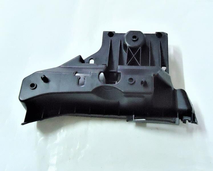 GÜNDÜZ FAR ÇERÇEVE BRAKETI SAĞ MONDEO 08 S7115266AE-1716884