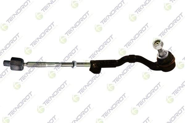 ROT TAKIMI SAG BMW F15 F16 32106863859
