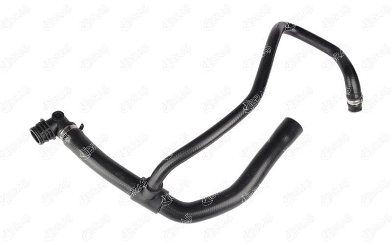 YAKIT DEPO HORTUMU KIA RIO 31036H5000