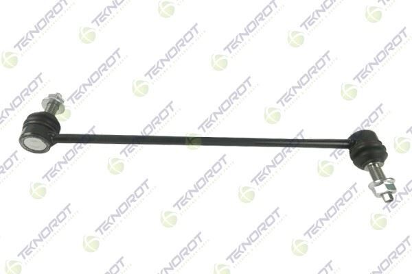 ASKI ROTU ON MERCEDES W177 V177 W247 C118 X118 H243 X243 H247 X247 A2473207603