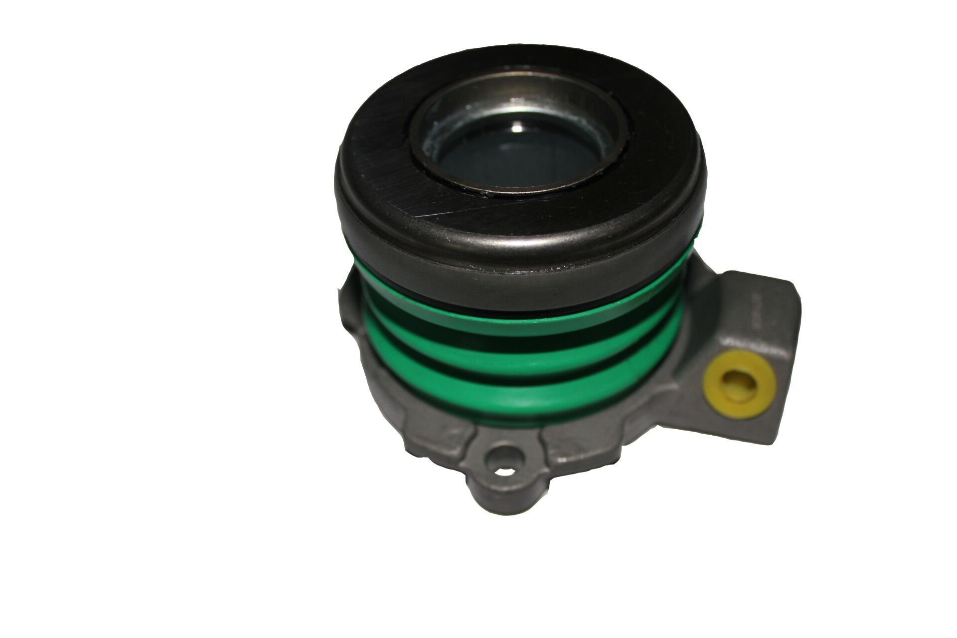 HİDROLİK DEBRİYAJ RULMANI VECTRA B-ASTRA G X18XE-X20XEV-X20DTH-Y20DTH 96>01