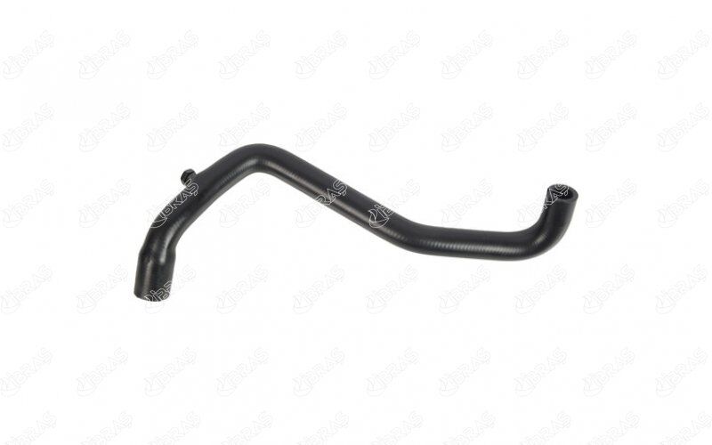 KALORİFER HORTUMU MASTER III 2.3 DCI OPEL MOVANO B 2.3 CDTI - OEM 215B95350R,4421126,93168885